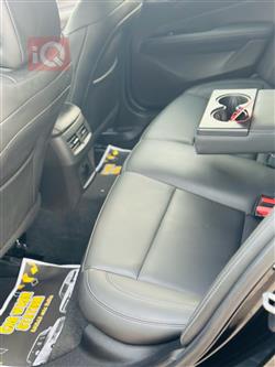 کادیلاک CT4